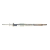 Свічка розжарювання BMW 3 (E46/E90)/5 (E60)/X5 (E70) 2.0/2.5/3.0D 01- (5V)