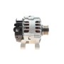 Генератор Citroen Jumper/Fiat Ducato/Peugeot Boxer 2.0 HDI/JTD 02-06 (14V/90A) = 113946