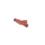Форсунка Volvo C70/S70/V70/XC70 2.0/2.4T 95-02