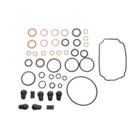 Ремкомплект насоса паливного Isuzu/Mitsubishi/Nissan