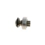 Бендикс стартера Audi 100 2.0D/Fiat 1.9D/Lancia 1.9D 90-96 (z=9) = 131998