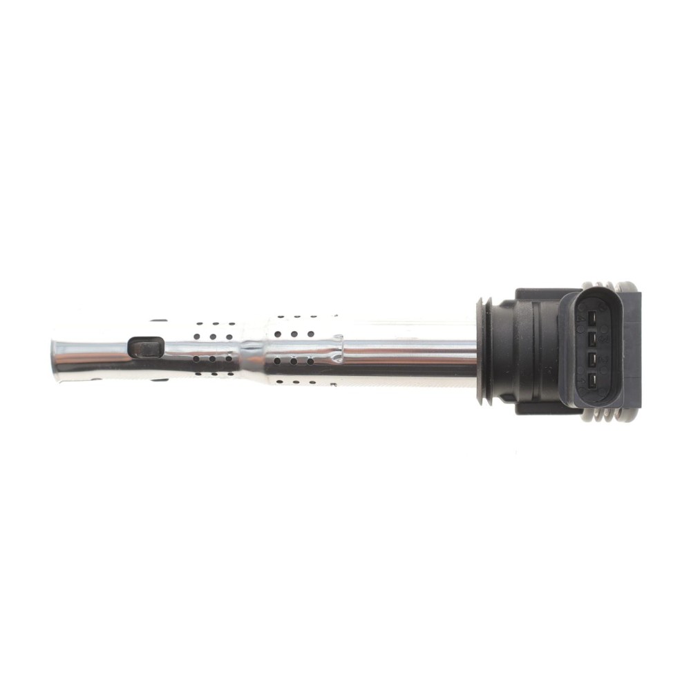 Котушка запалювання VW T5 2.0TSI 12- (U5015)