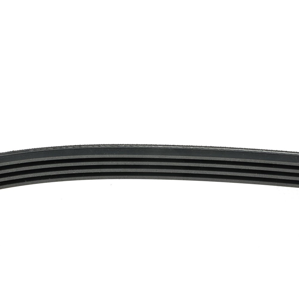 Комплект ременя генератора VW Passat/Audi A4/A6 1.6-2.0TDI 96-05 (4PK855)