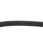 Комплект ременя генератора VW Passat/Audi A4/A6 1.6-2.0TDI 96-05 (4PK855)