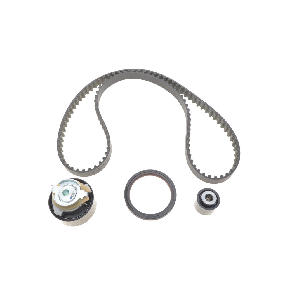 Комплект ГРМ Citroen C1/C3/C4/Peugeot 2008/208/301 1.2 12-