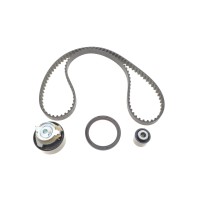 Комплект ГРМ Citroen C1/C3/C4/Peugeot 2008/208/301 1.2 12-