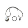 Комплект ГРМ Citroen C1/C3/C4/Peugeot 2008/208/301 1.2 12-