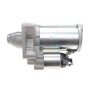 Стартер Peugeot Partner 1.6 BlueHDI 14- (12V/1.7kw) (z=12)