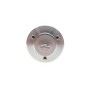 Реле стартера втягуюче VW T4 1.8/2.0 90-03 (12V)