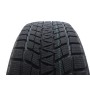Шина IceMax RW501 215/50 R17 XL 95H (зимова)