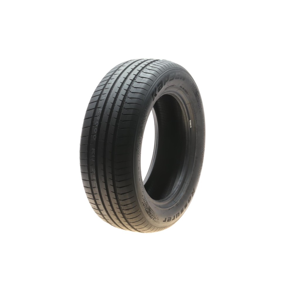 Шина K3000 225/55 ZR16 XL 99W (літня) Rim Protector