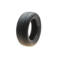 Шина K3000 225/55 ZR16 XL 99W (літня) Rim Protector