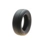 Шина K3000 225/55 ZR16 XL 99W (літня) Rim Protector