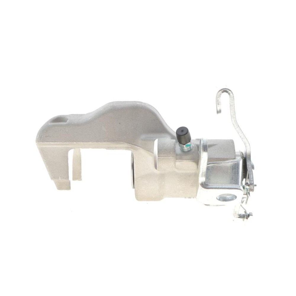 Супорт гальмівний (задній) (R) Citroen C4 Grand Picasso I/Picasso I 06-13 (d=38mm) (Bosch)