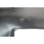 Підкрилок крила переднього (R) VW Passat B7 10-14