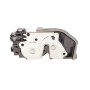 Замок дверей (передніх/L) BMW 3 (F30/F80)/5 (F10)/7 (F01-F04)/X5 (E70) 06-18