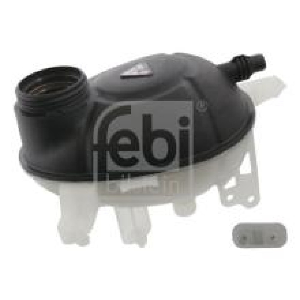 Бачок розширювальний MB S-class (W205) 1.6-2.0 13-