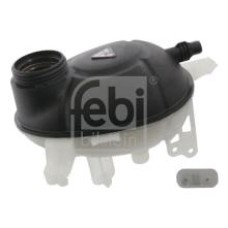 Бачок розширювальний MB S-class (W205) 1.6-2.0 13-