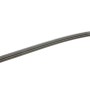 Ремінь генератора Hyundai Elantra III 1.8/Nissan Micra/Note 1.0-1.4 00-