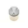 Ремкомплект супорта (заднього) BMW X3 (F25)/X4 (F26) 14-18 (d=42mm) (+поршень) (Trw)
