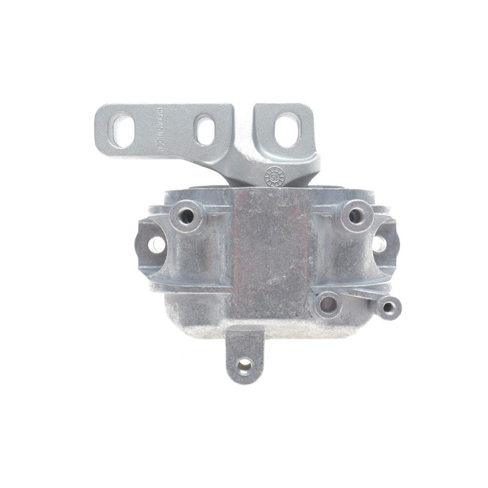 Подушка двигуна (R) VW Caddy III/IV 1.6 TDI 10-