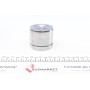 Поршень супорта (переднього) Citroen C4/Peugeot 308- 13- (60x50mm) (Ate)