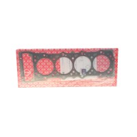 Прокладка ГБЦ Mitsubishi Pajero III 3.2 Di-D 00-06 (0.60 мм)