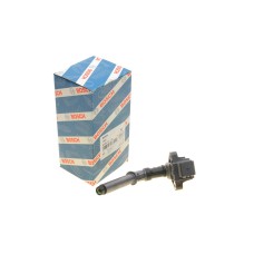 Котушка запалювання Renault Megane IV 1.0 TCe/Scenic IV 1.3 TCe 18-