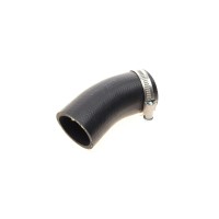 Патрубок інтеркулера Audi A3/Skoda Octavia/VW Golf VII/Passat 1.8/2.0 TSI 12-