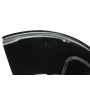 Захист диска гальмівного (заднього) (L) BMW 3 (E90/F30)/1 (E87)/4 (F32/F33) 05-