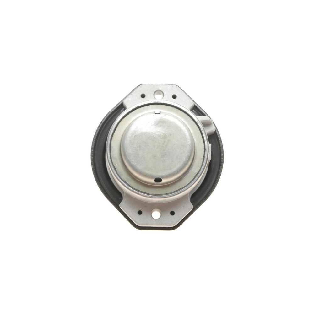 Подушка двигуна (L) BMW 7 (E65/E66/E67) 03-08 M54/N52