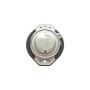 Подушка двигуна (L) BMW 7 (E65/E66/E67) 03-08 M54/N52