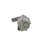 Насос системи охолодження (додатковий) Audi/Seat/Skoda/VW 1.6TDI/2.0TDI/1.8-2.0TFSI 11-/MAN 16-