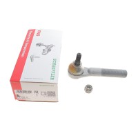 Наконечник тяги рульової (L) Jeep Grand Cherokee/Wrangler 86-07