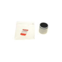 Поршень супорта (переднього) VW Golf VII/Caddy IV/Passat 14- (d=57mm)