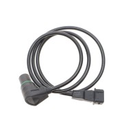 Датчик положення колінвалу Opel Astra F/Omega A/B/Vectra B 1.6-2.2i 85-03