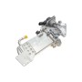 Радіатор рециркуляції ВГ з клапаном EGR Audi A4/A5/A6/Q5 2.0 TDI 07-18