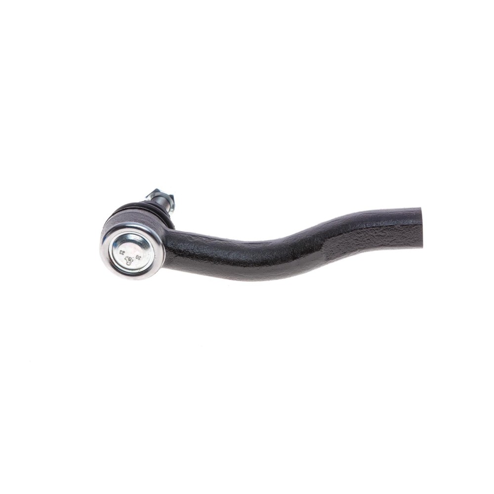 Наконечник тяги рульової (R) Honda CR-V 12 (L=155mm)