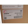 Фара (R) BMW 5 (G30/F90) 16- (LED)