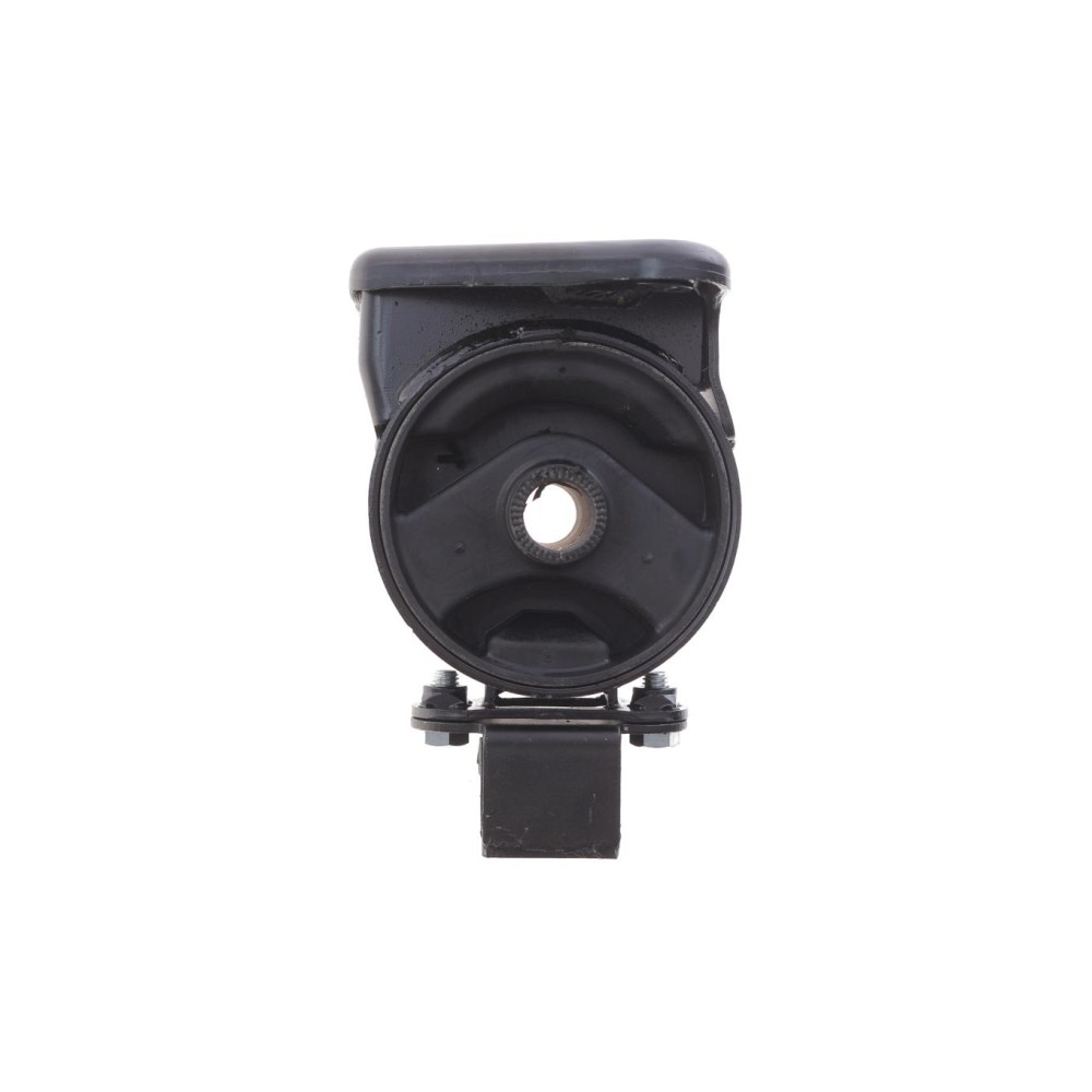 Подушка двигуна (передня) Hyundai Santa Fe/Kia Sorento 2.2/2.4 CRDi 05-13