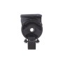 Подушка двигуна (передня) Hyundai Santa Fe/Kia Sorento 2.2/2.4 CRDi 05-13