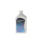 Комплект для заміни оливи АКПП BMW 3 (G20/G80/G28)/5 (G30/F90) 19- LifeguardFluid  (+ масло)