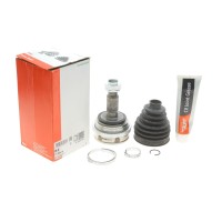 ШРКШ (зовнішній) Honda Accord/Civic 95-02 (26/28z) (+ABS 50)