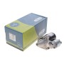 Стартер Ford Focus 1.4-1.6 Ti/16V 98-20 (1.1kw) (z=10) = 111906