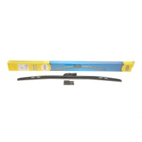 Щітка склоочисника (550mm) Audi/BMW/Citroen/Dacia/Fiat/Ford/Jeep/Kia/Peugeot/Renault/Toyota/VW