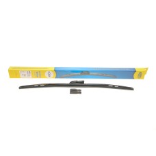 Щітка склоочисника (550mm) Audi/BMW/Citroen/Dacia/Fiat/Ford/Jeep/Kia/Peugeot/Renault/Toyota/VW