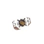 Рефлектор фари BMW 3 (E90) 04-11 M47/M57/N43/N45/N46/N47/N53