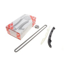 Комплект ланцюга ГРМ Fiat 500C/500/500L/Panda/Punto 0.9 07-