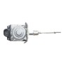 Актуатор турбіни Skoda Octavia/Superb/VW Passat/Touran 1.8 TSI 12-