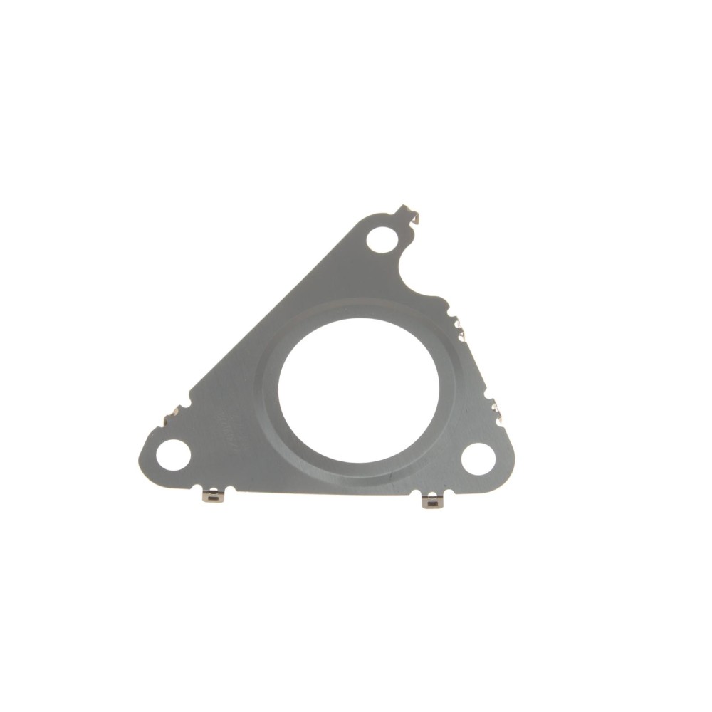 Прокладка клапана EGR VW Caddy IV/Crafter/T6 2.0 TDI 15-